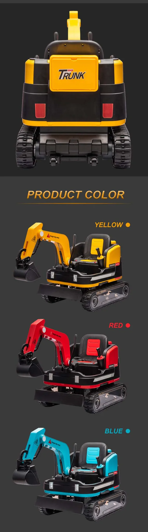 ROW-353526 product image