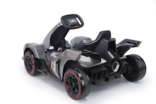 ROW-353508 product image