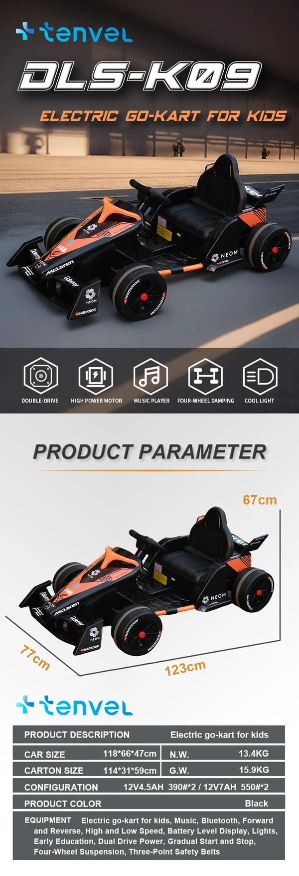 ROW-353604 product image