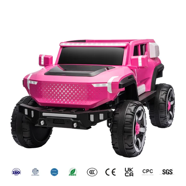 ROW-353575 product image