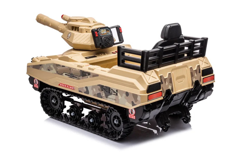 ROW-353521 product image