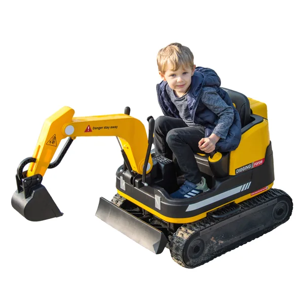 ROW-353526 product image