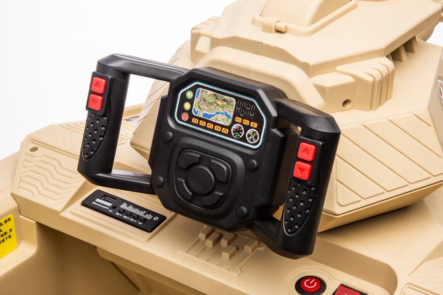 ROW-353521 product image