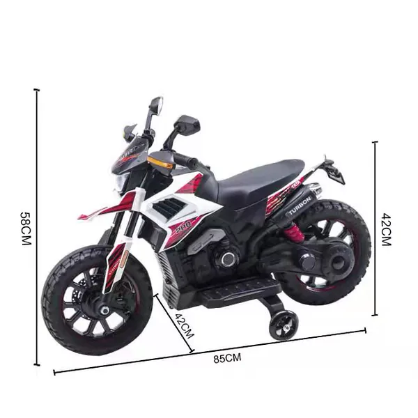 ROW-353501 product image