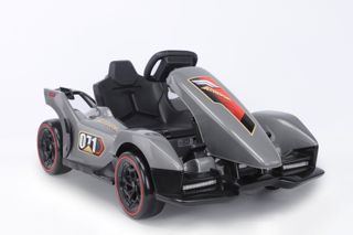 ROW-353508 product image