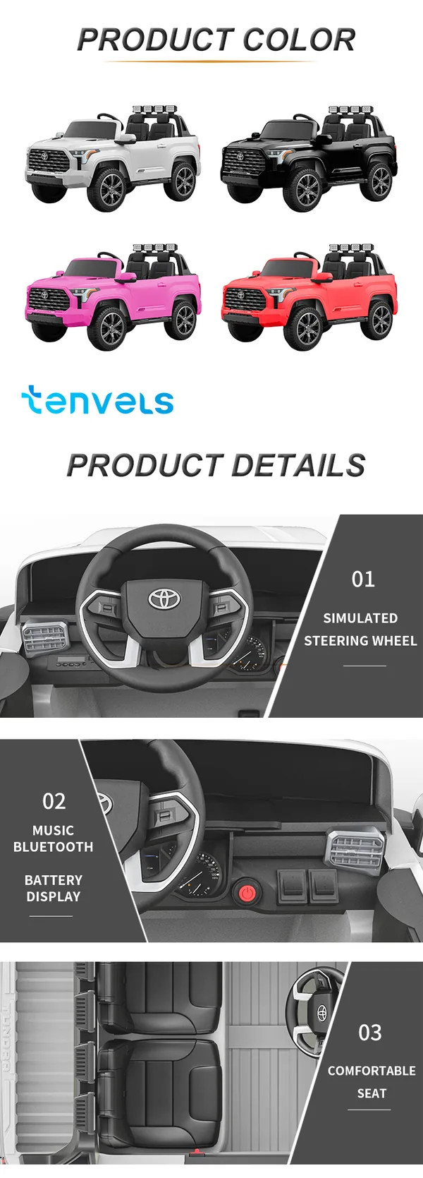 ROW-353558 product image