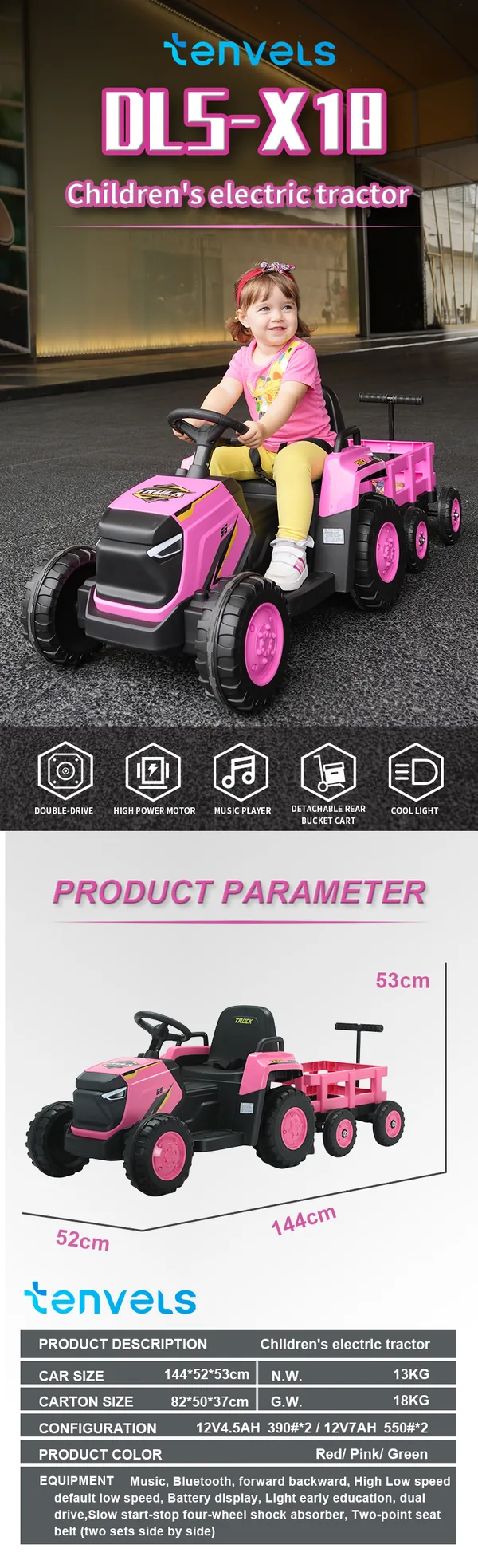 ROW-353566 product image