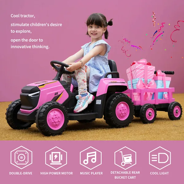 ROW-353565 product image