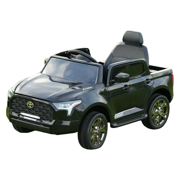 ROW-353571 product image