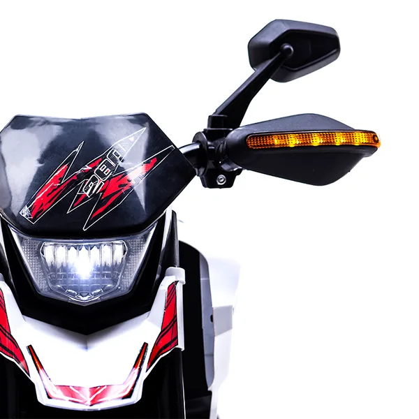 ROW-353502 product image