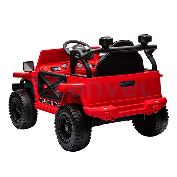 ROW-353539 product image