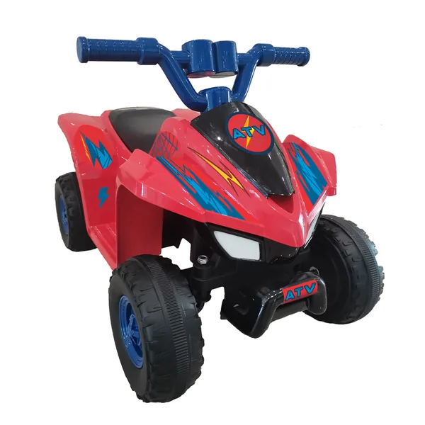ROW-353620 product image