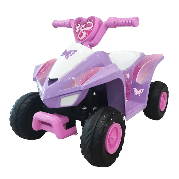 ROW-353619 product image