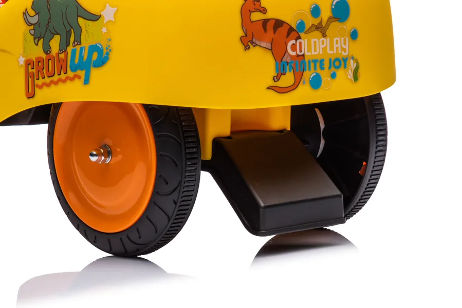 ROW-353584 product image