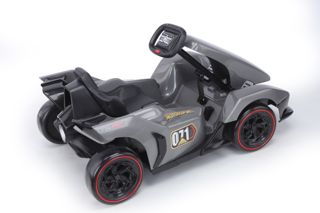 ROW-353509 product image