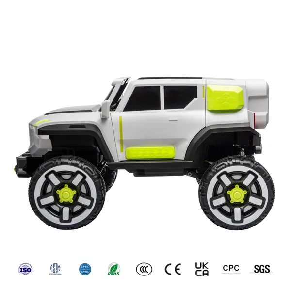 ROW-353575 product image