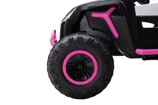 ROW-353506 product image