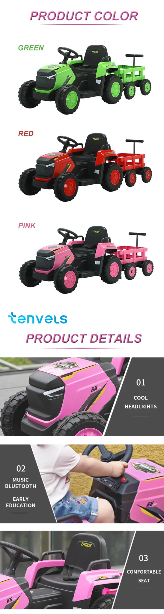 ROW-353566 product image