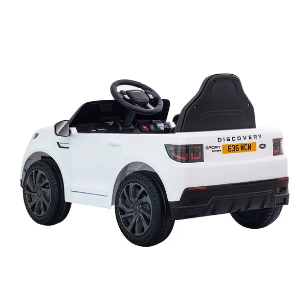 ROW-353597 product image