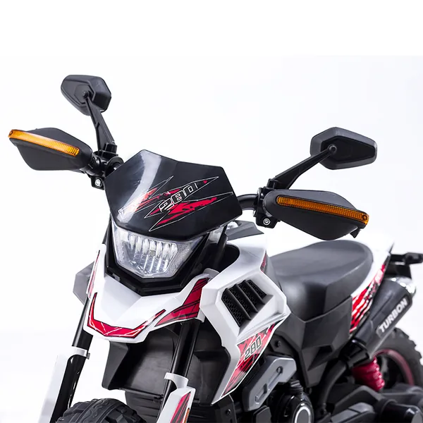 ROW-353503 product image