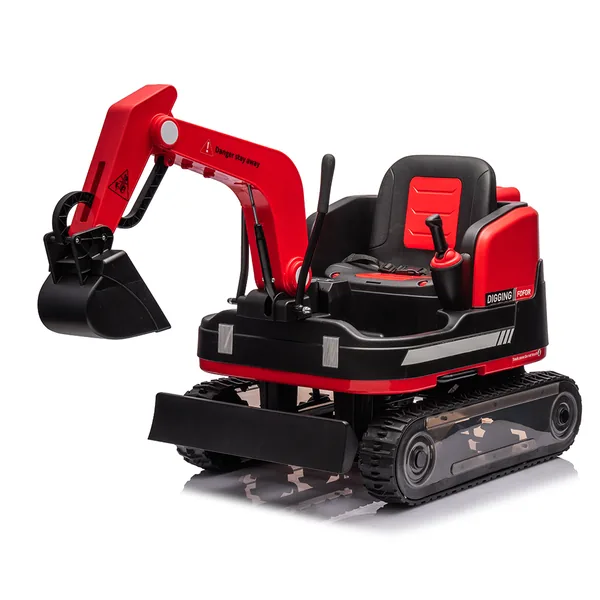 ROW-353524 product image