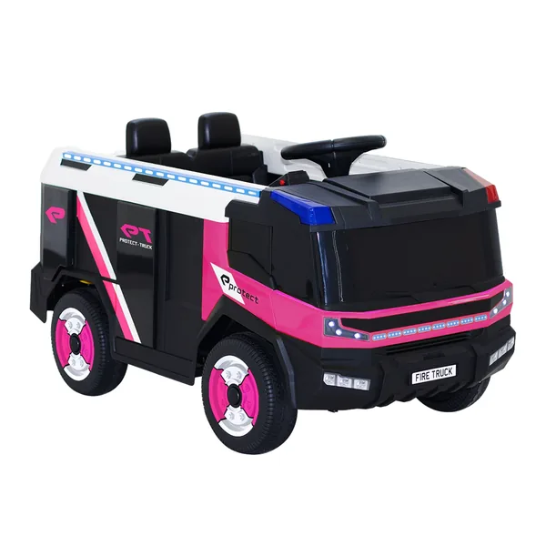 ROW-353535 product image
