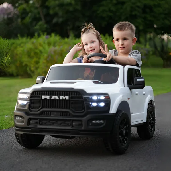 ROW-353585 product image