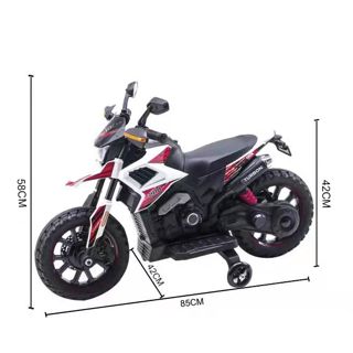 ROW-353501 product image