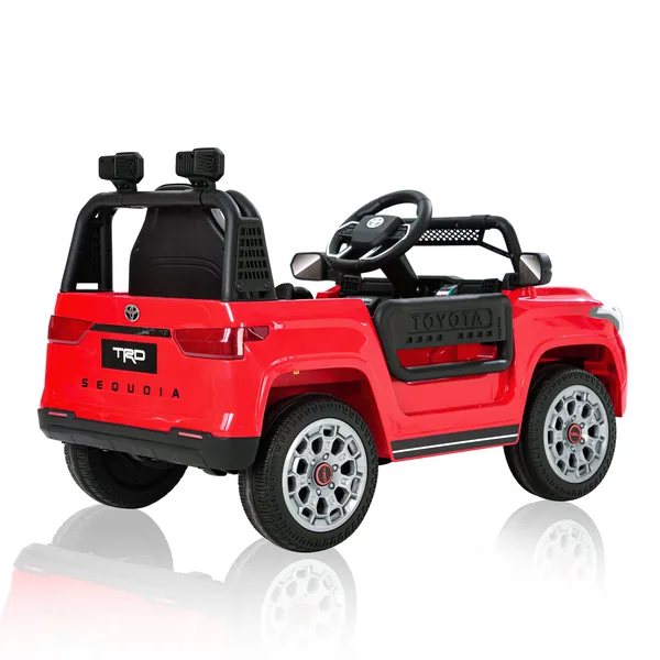 ROW-353569 product image