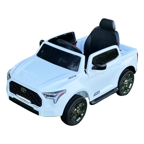 ROW-353571 product image