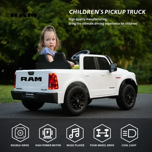 ROW-353585 product image