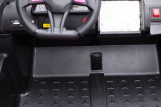 ROW-353506 product image