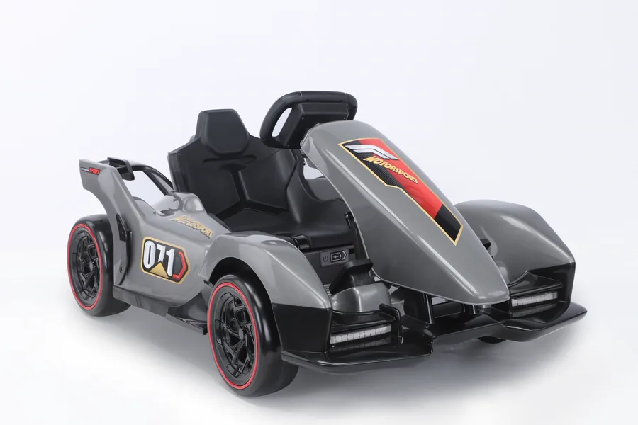 ROW-353508 product image
