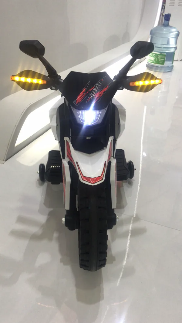 ROW-353501 product image