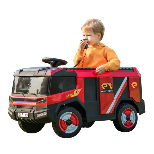 ROW-353536 product image