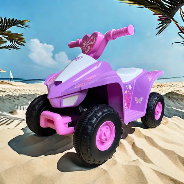 ROW-353619 product image