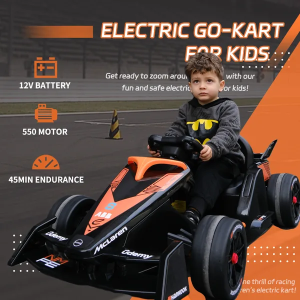 ROW-353603 product image