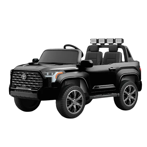 ROW-353557 product image
