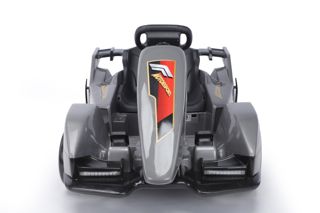ROW-353508 product image