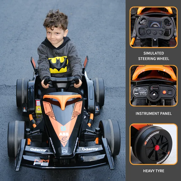 ROW-353603 product image