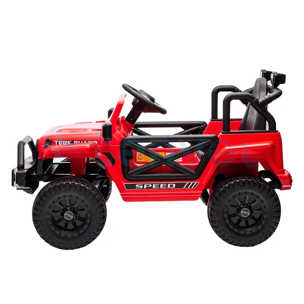 ROW-353539 product image