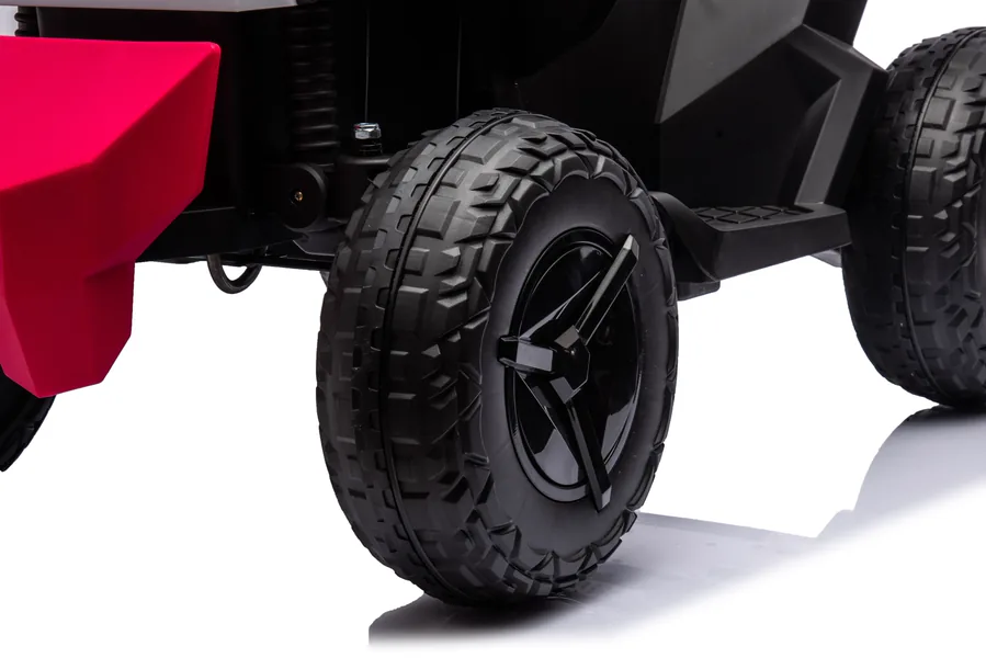 ROW-353530 product image