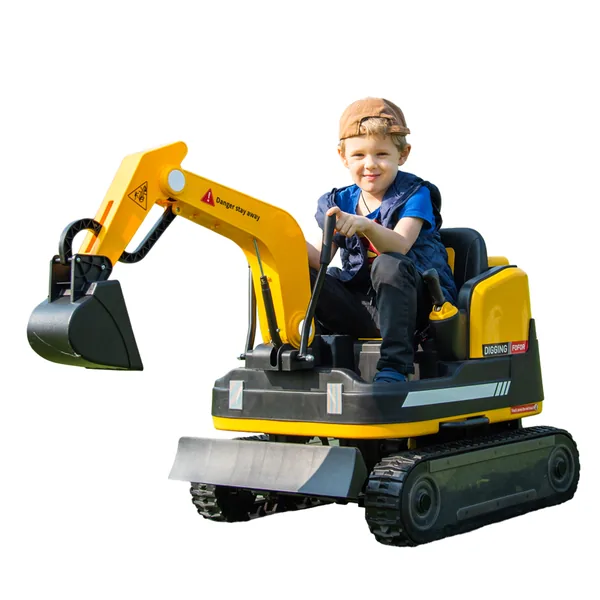 ROW-353524 product image