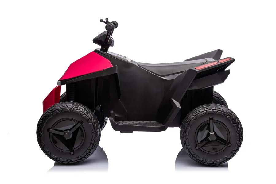 ROW-353530 product image