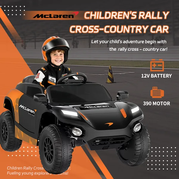 ROW-353599 product image