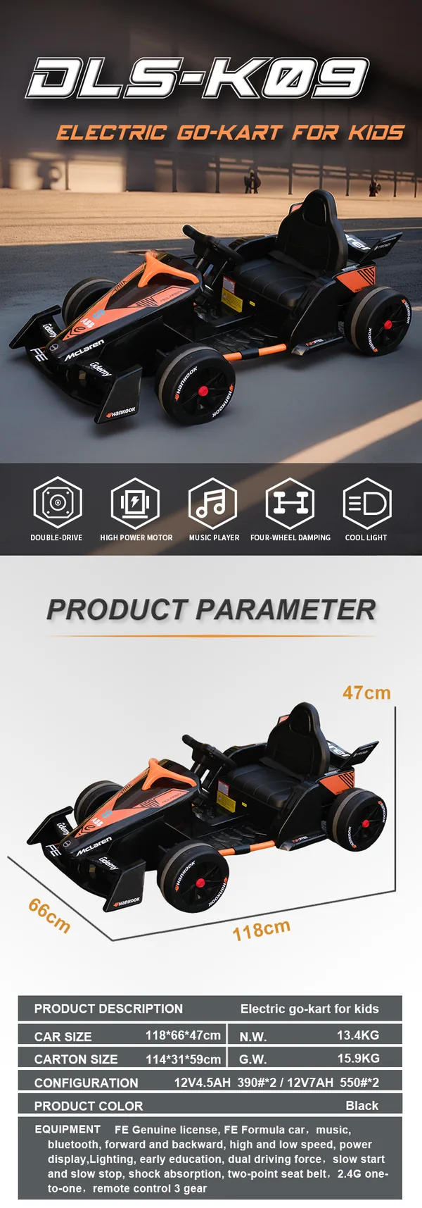 ROW-353604 product image