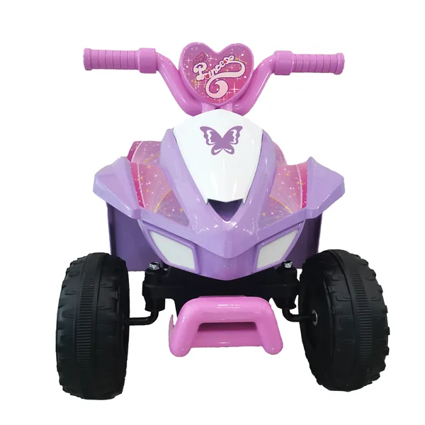 ROW-353620 product image