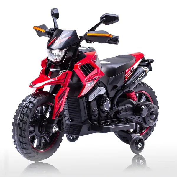 ROW-353501 product image