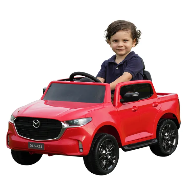 ROW-353542 product image