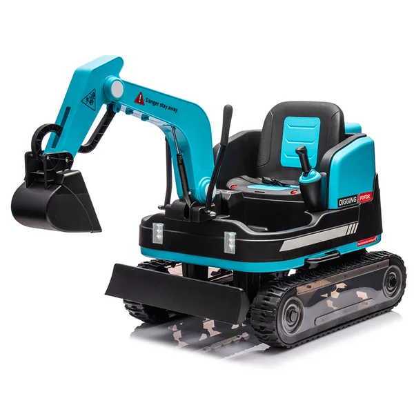 ROW-353524 product image